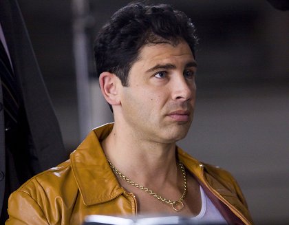 Supermafián Quido