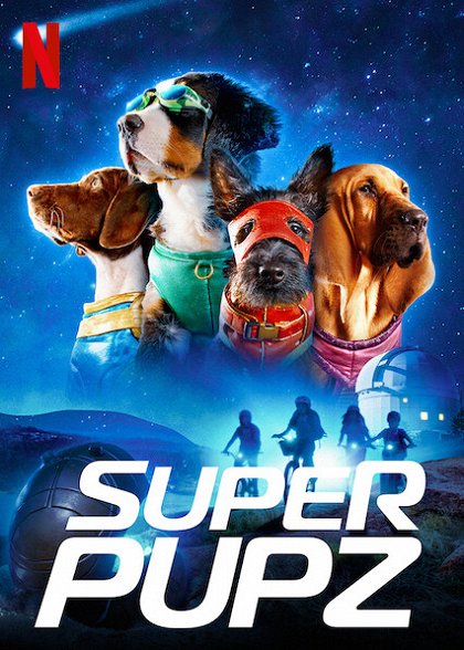 Supermentor