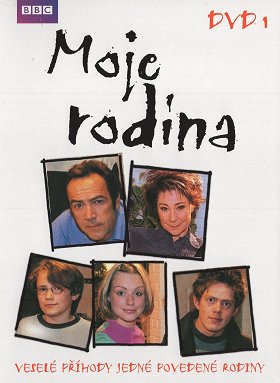 Susan na druhou