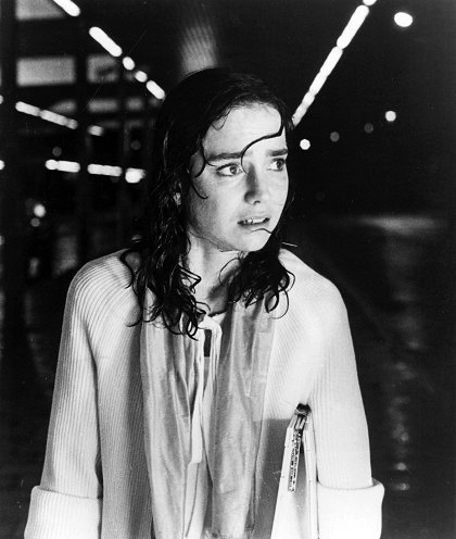 Suspiria