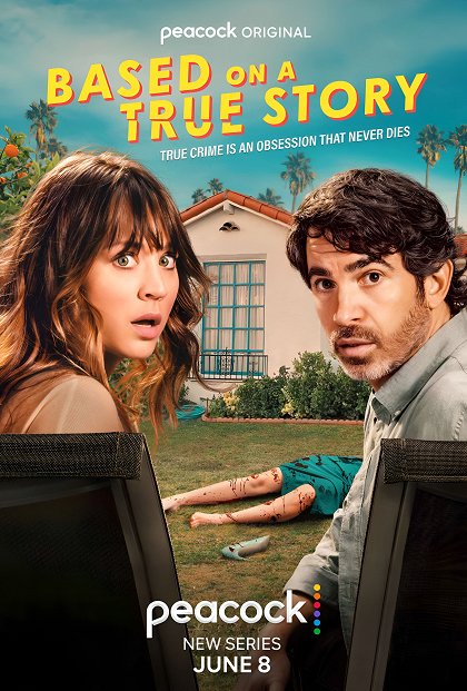 Svatba z brokovnice