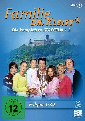 Svatební kytice