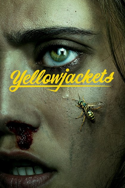 Svatí
