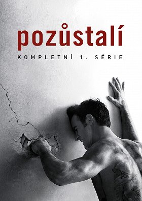 Svět podle Matta