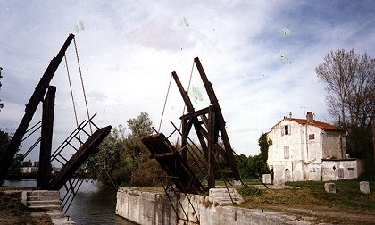 Světozor