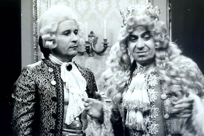 Svetská krása