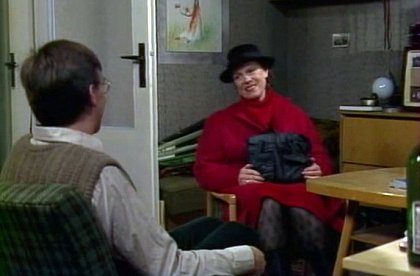 Svobodárna
