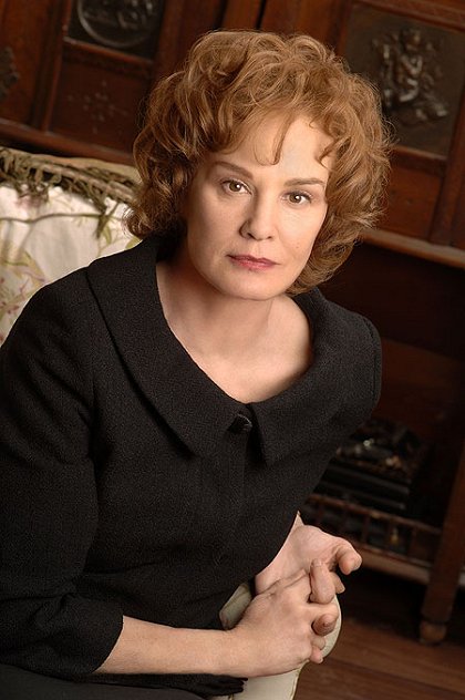 Sybil
