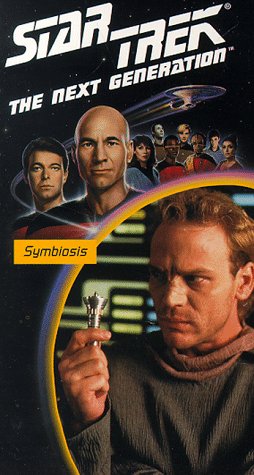 Symbióza