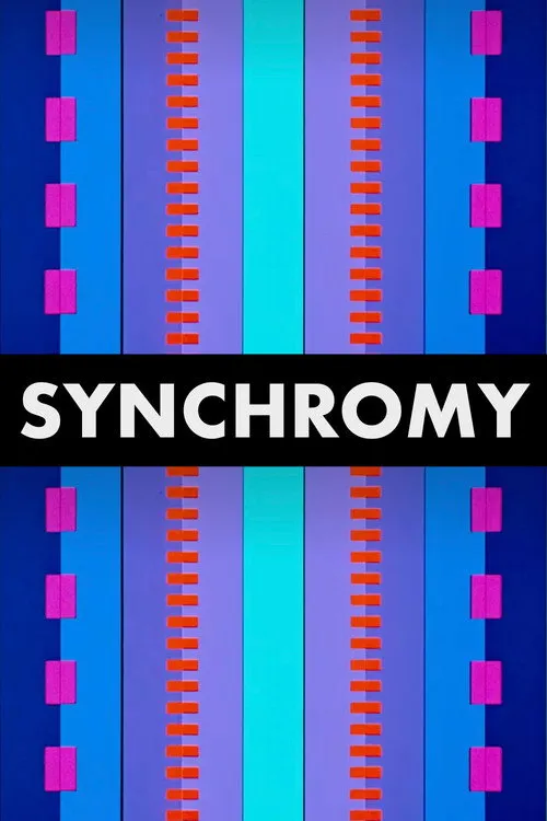 Synchromy