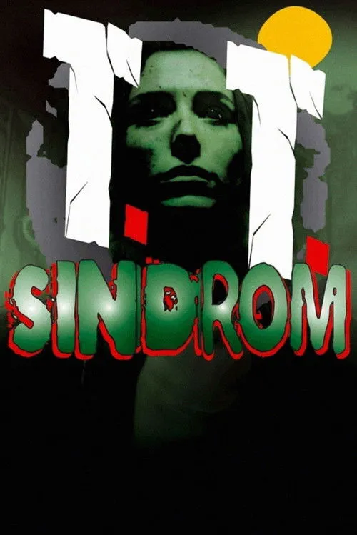 T.T. Sindrom