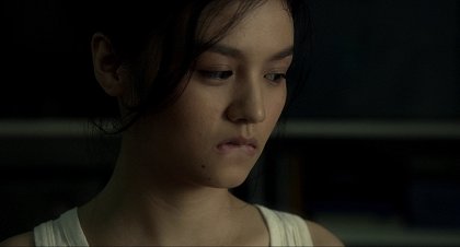 Ta xue xun mei