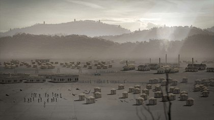 Tábor 14