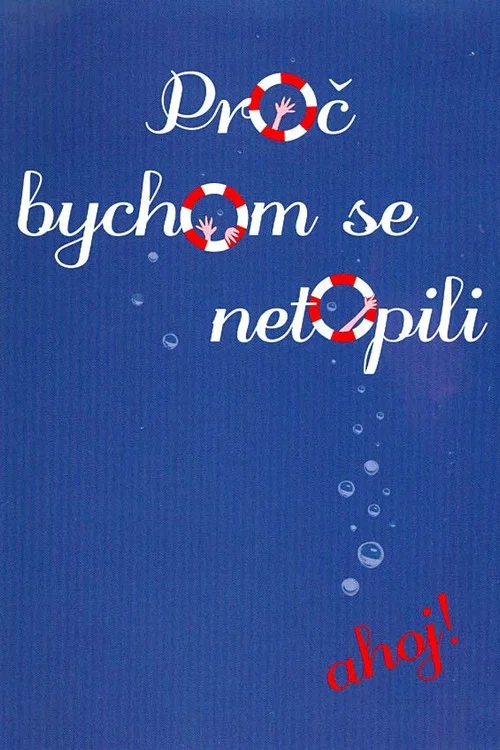 Tajemná žebrovka