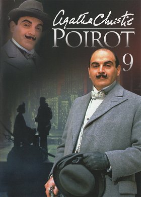 Tajemství levného bytu
