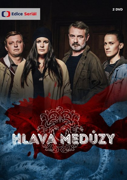 Tajemství umírajícího lesa