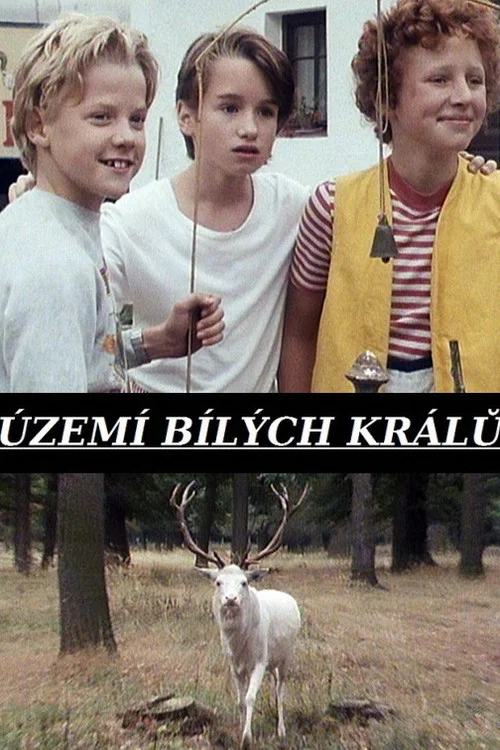 Tajná chodba