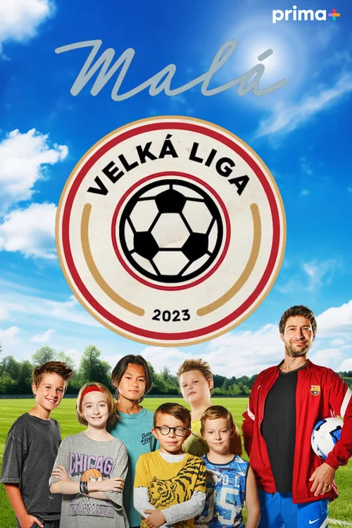 Tak dík, ty vole!