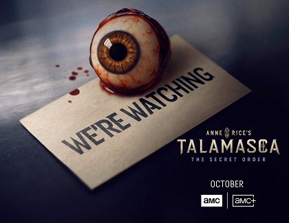 Talamasca