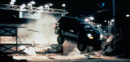 Tango a Cash
