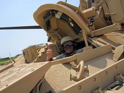 Tanks