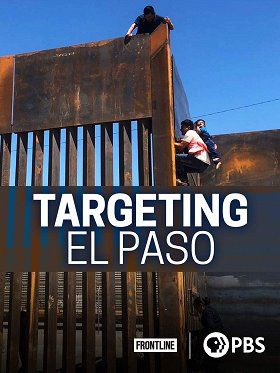 Targeting El Paso
