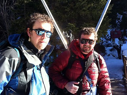 Tatry