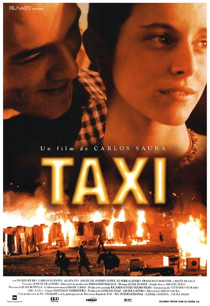 Taxi