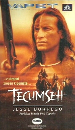 Tecumseh