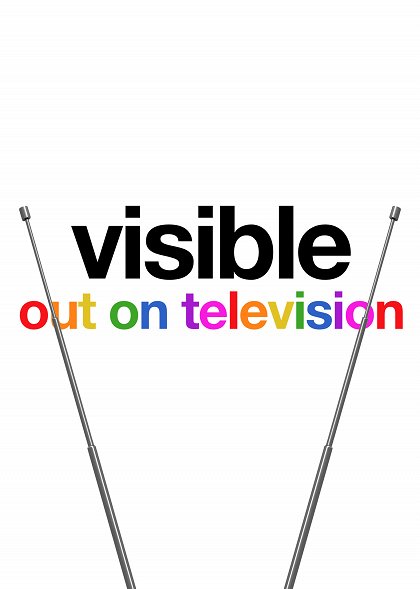 Television as a Tool