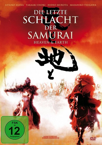 Ten to či to