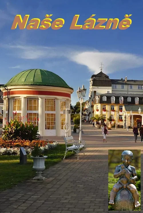 Teplice