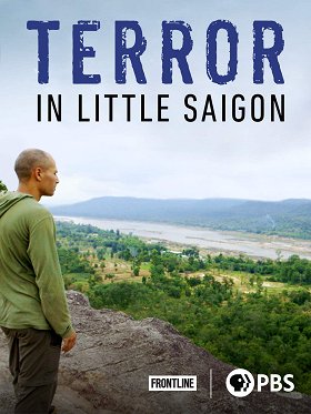 Terror in Little Saigon