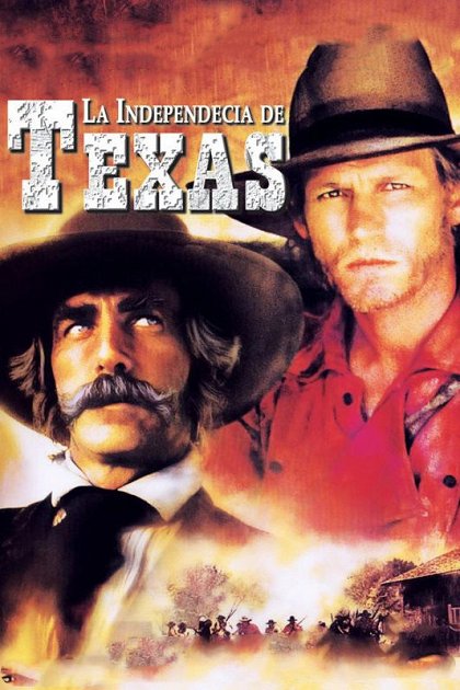 Texas