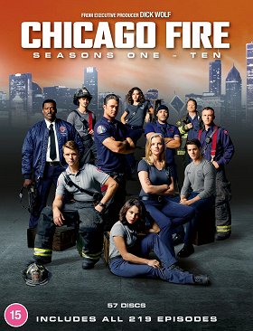 Těžká váha