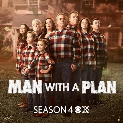 Thanksgiving