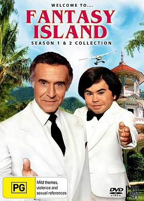 The Angel's Triangle / Natchez Bound