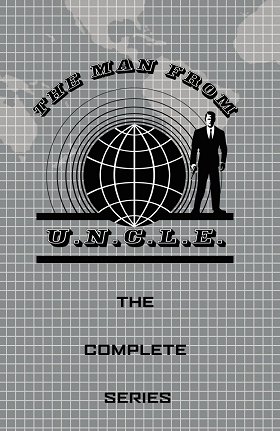 The Apple a Day Affair