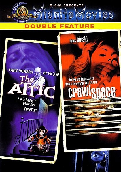 The Attic
