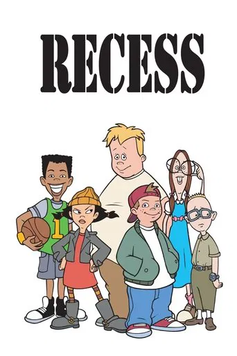 The Big Prank