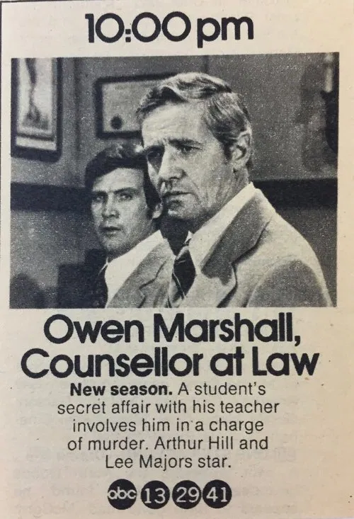 The Camerons Are a Special Clan