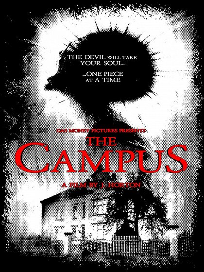 The Campus