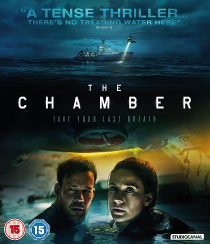 The Chamber
