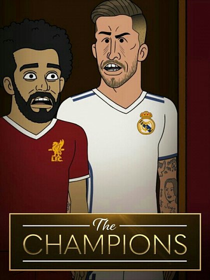 The Champions