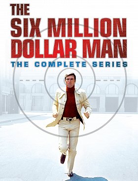 The Cheshire Project