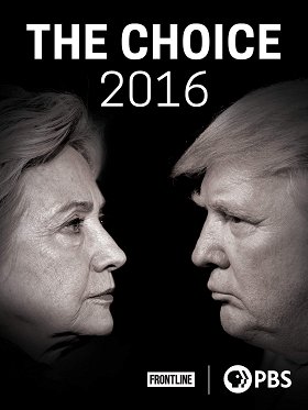 The Choice 2016