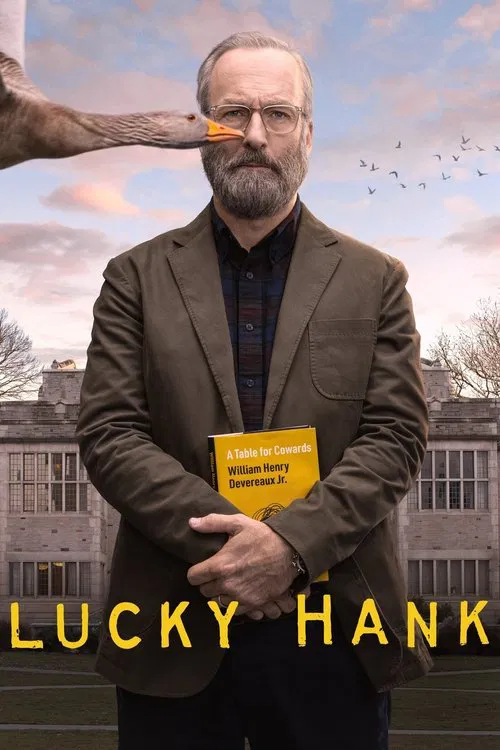 The Clock