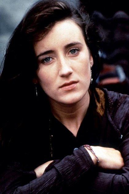 The Commitments