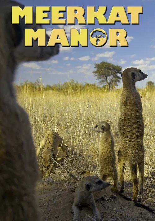 The Darkest Day