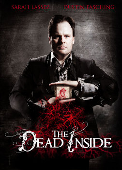 The Dead Inside